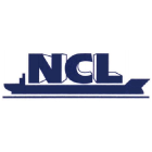 symbol-NCL