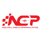 symbol-NCP