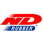 symbol-NDR