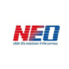 NEO