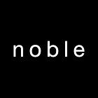 NOBLE