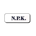 symbol-NPK