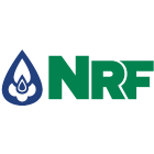 NRF