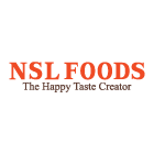 NSL