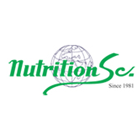 symbol-NTSC