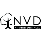 symbol-NVD