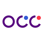 symbol-OCC