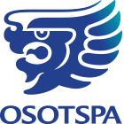 OSP