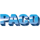 symbol-PACO