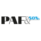 symbol-PAF