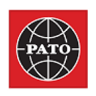 symbol-PATO