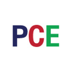 symbol-PCE