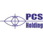 symbol-PCSGH