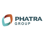symbol-PHAT