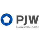 PJW