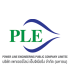 PLE