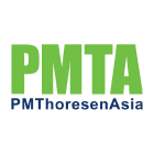 symbol-PMTA