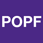 symbol-POPF