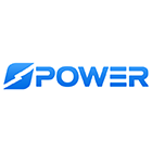symbol-POWER