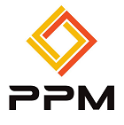 symbol-PPM