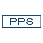symbol-PPS