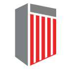 symbol-PREB
