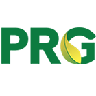 symbol-PRG