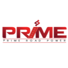 symbol-PRIME