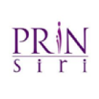 symbol-PRIN