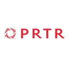 PRTR