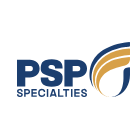 symbol-PSP