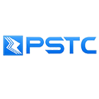 PSTC