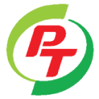 PTG
