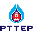 PTTEP