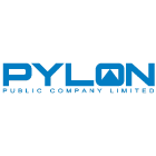 PYLON