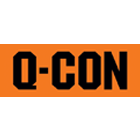 symbol-Q-CON