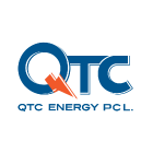 QTC