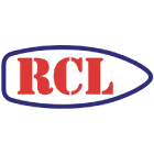 RCL