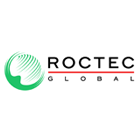 ROCTEC