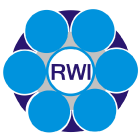 symbol-RWI