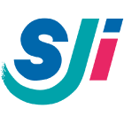 symbol-S&J