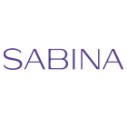SABINA