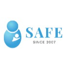 SAFE