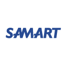 SAMART