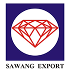 symbol-SAWANG