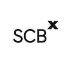 SCB
