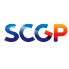 SCGP
