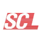 symbol-SCL