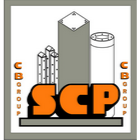 symbol-SCP