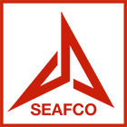 SEAFCO